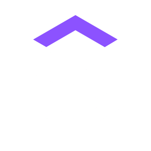 NOXIM